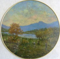 /album/paesaggi/a89016-vita-nei-campi-d-20-jpg/